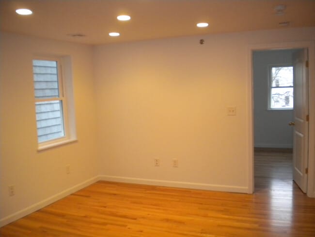 Photo - Saratogahosdav Trust Unit 1