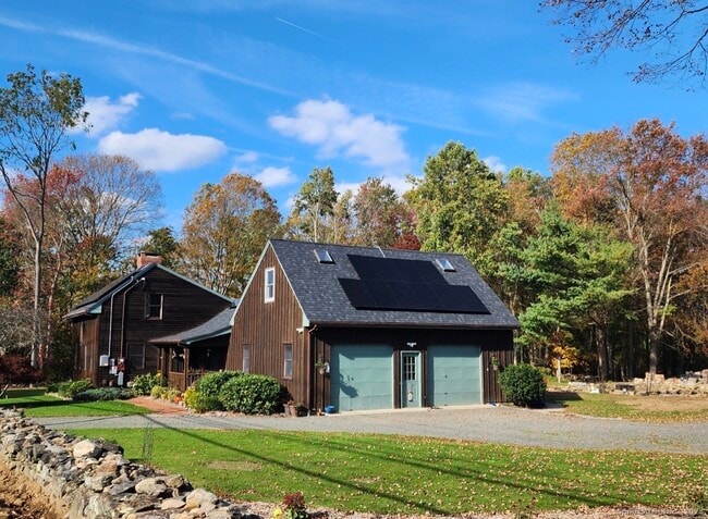 Building Photo - 4994 Madison Ave