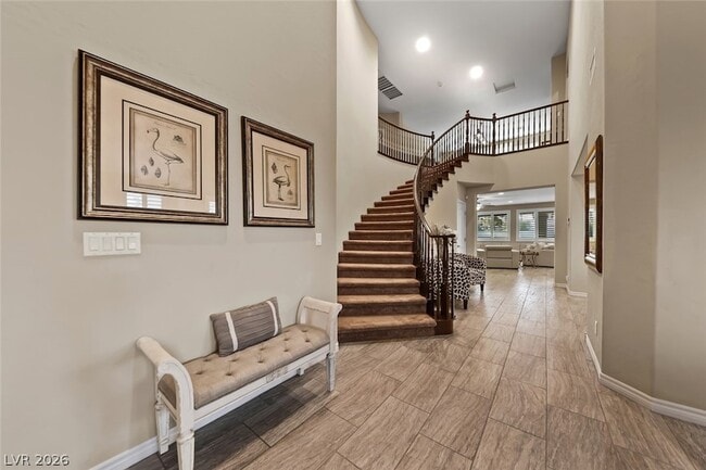 Photo - 7148 White Bloom Ave