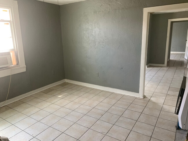 Photo - 3119 Eagle St Unidad 3119 Eagle St