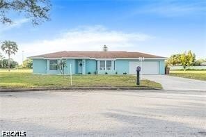 Photo - 222 Ground Dove Cir SE