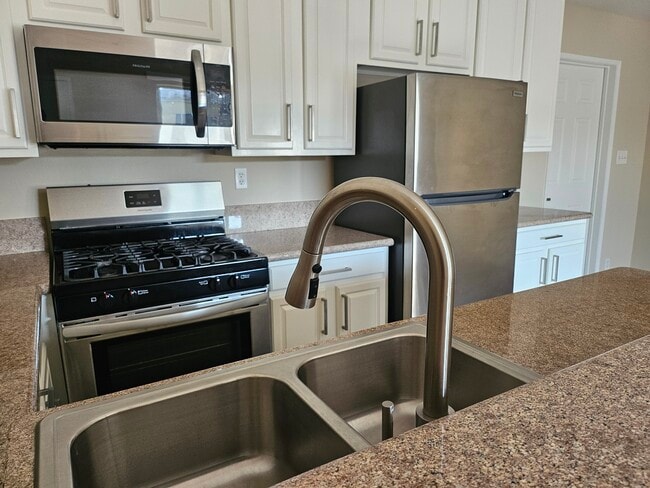 Photo - The Spot on 30th Street