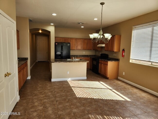 Photo - 15245 W Jackson St