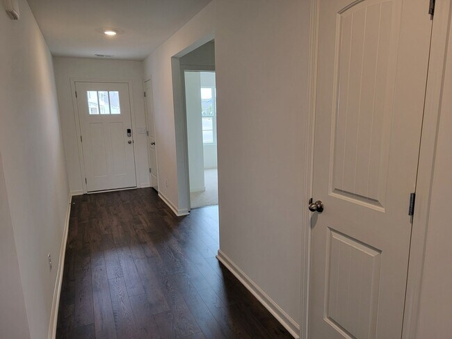 Photo - 2610 Trestle Park Cir Unit 1