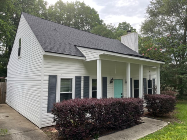 Photo - 4061 Melrose Dr