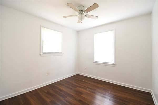 Photo - 2701 Rose Dr