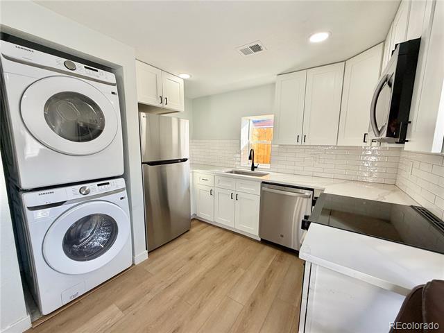 Photo - 4310 Steele St