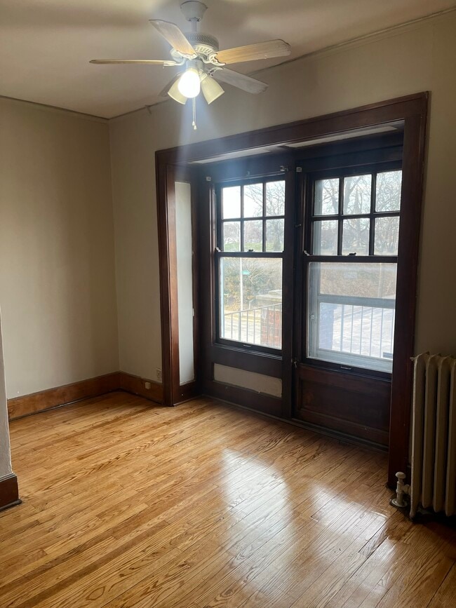 Photo - 2135 W Juneau Ave Unit 2135 w Juneau ave