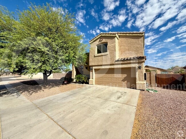 Building Photo - 6388 W Copper Leaf Dr Rental