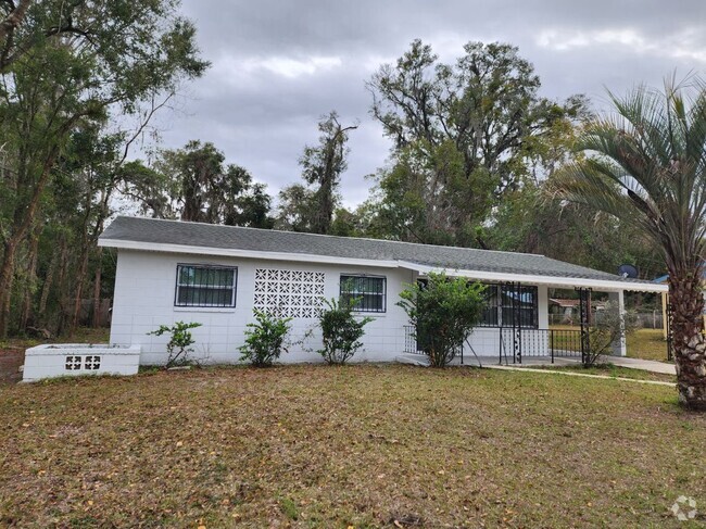 Building Photo - 2210 NW 18th St Rental