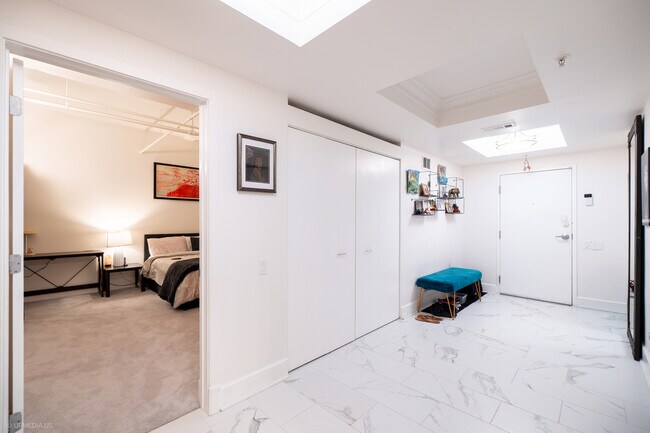 Photo - 165 N Canal St