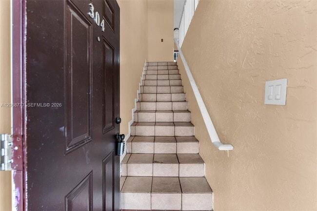 Photo - 7070 NW 173rd Dr