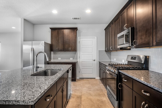 Photo - 311 Chesterfield Drive