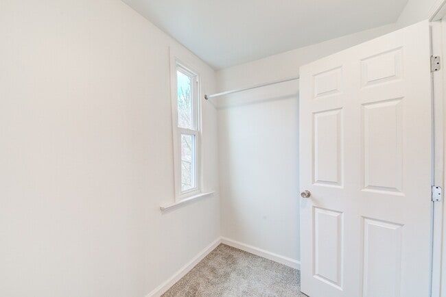 Photo - 744 Proctor Wy Unidad Apt. 2