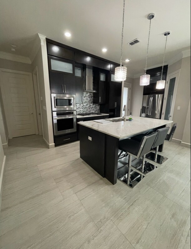 Photo - 3506 Featherie St