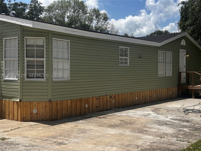 Photo - 131 Oak Dr