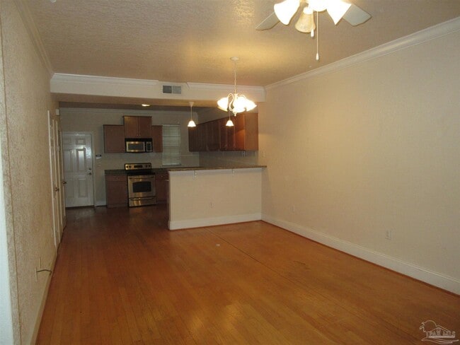 Photo - 1020 N Hayne St