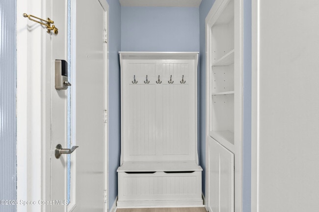 Photo - 5050 Ocean Beach Blvd Unit 301