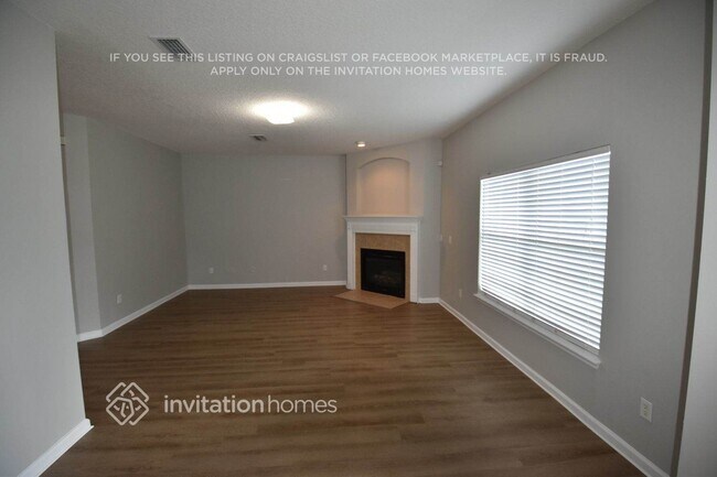 Photo - 1729 Windover Pl