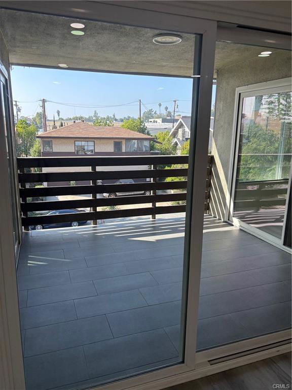 Photo - 1700 Mission St