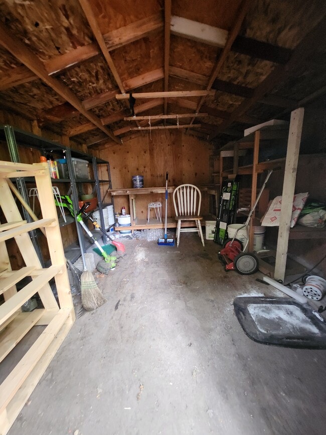 Photo - 726 SW 10th St