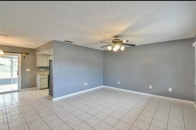 Photo - 6356 SW 103rd Street Rd