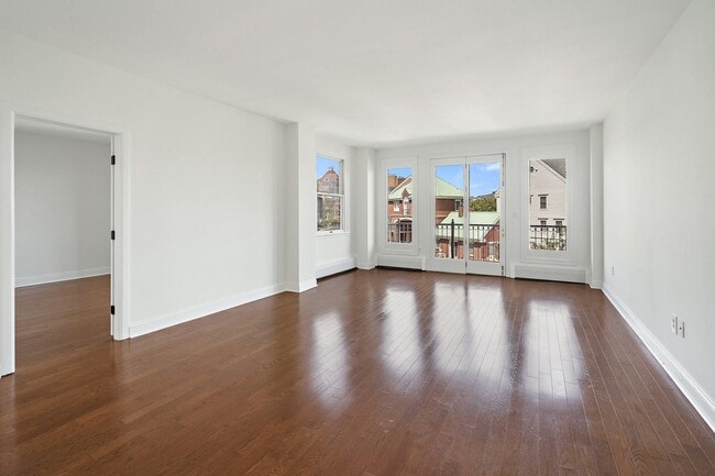 Photo - 110 Shearwater Ct E Unit 22