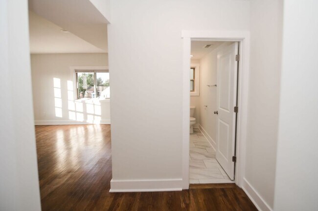 Renovated Units in Ft Mitchell