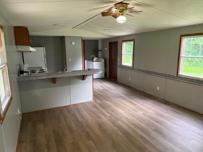 Photo - 773 Barren Hollow Rd