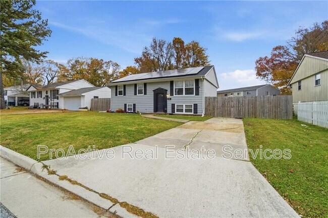 Photo - 4 Tillerson Dr