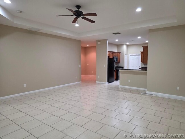 4204 Coquina Winds Way
