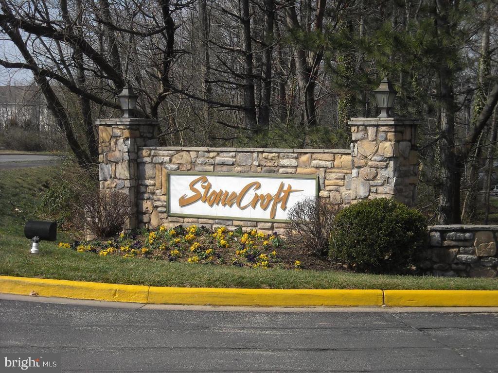 Photo - 13068 Autumn Woods Way Unit 202