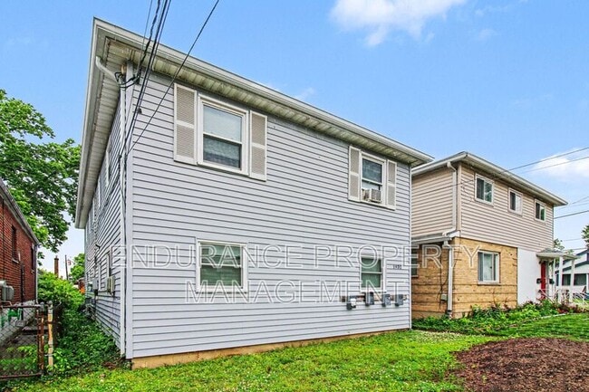 Photo - 1932 Truitt Ave Unit #1