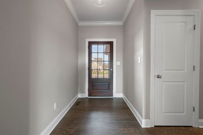 Photo - 457 Adalynn Cir