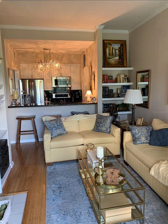 Photo - 800 S Dakota Ave Unidad 409