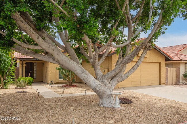 Photo - 4167 W Gail Dr