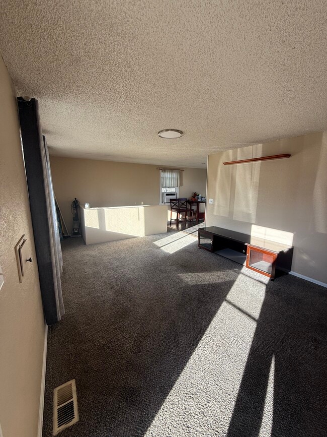 Front room 1 - 42 Alcott St Unit 42 Alcott St