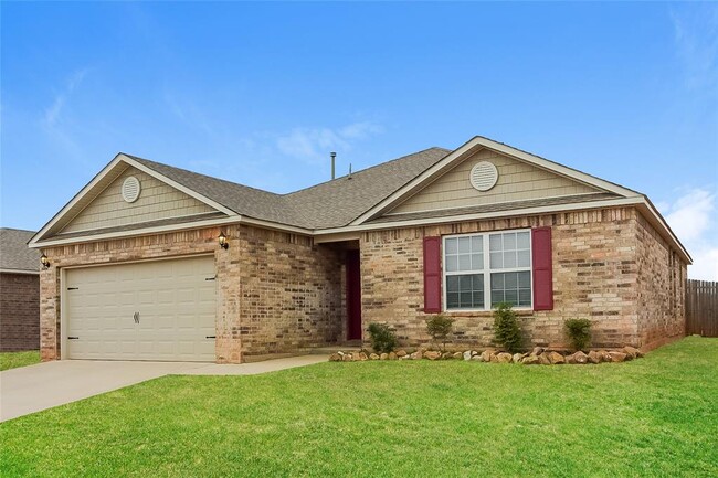 Photo - 4405 Windgate W Rd