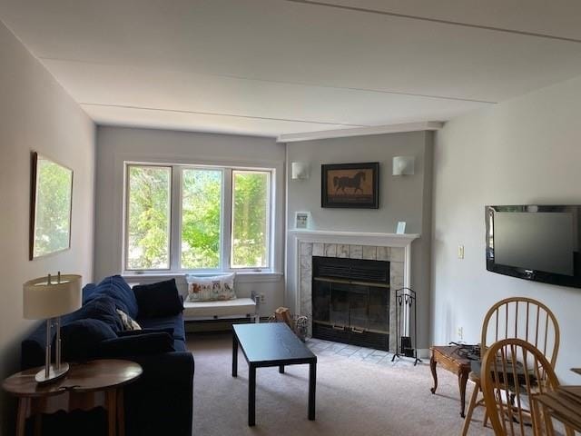 Building Photo - 17 Alpine Dr Rental
