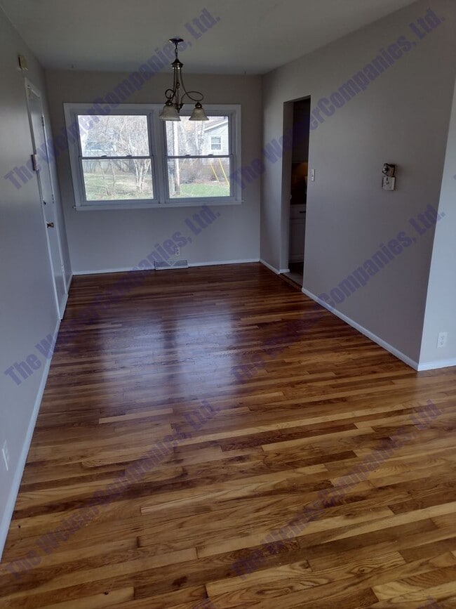 1804 Rebecca Dr