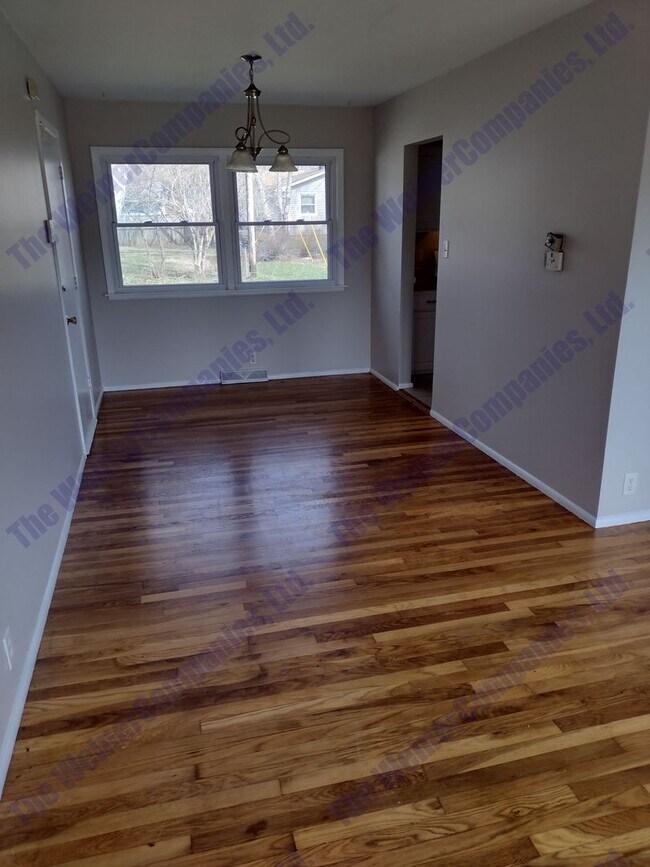 Photo - Now leasing for August 15th!