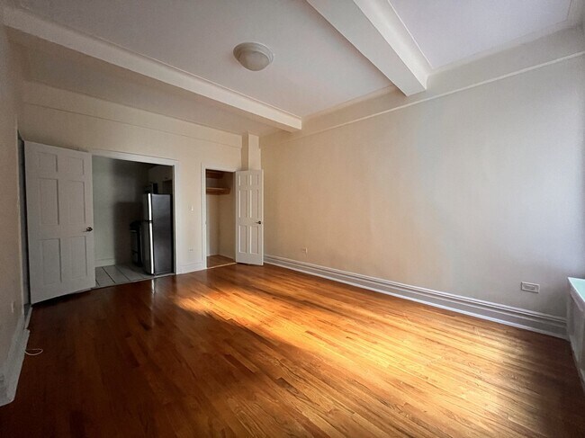 166 Second Avenue - 166 Second Avenue Apartment Unit 6J