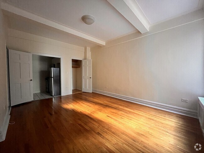 Building Photo - 166 Second Avenue Unit 6J Rental