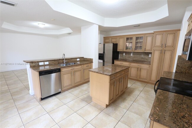 Photo - 15449 SW 31st Ln