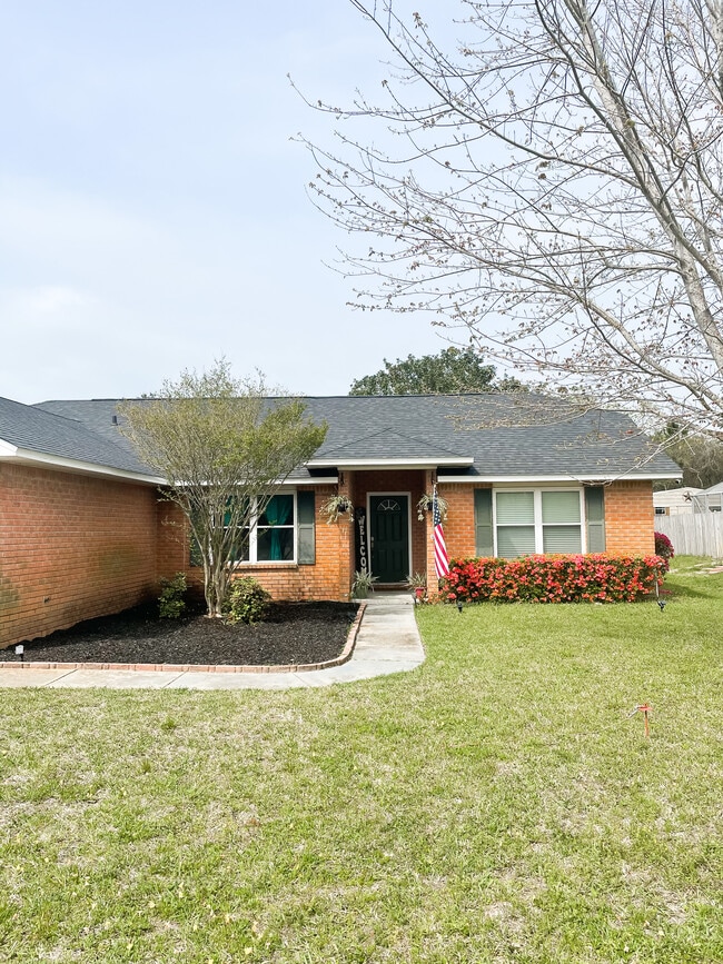 Building Photo - 1729 Shellfish Dr Rental
