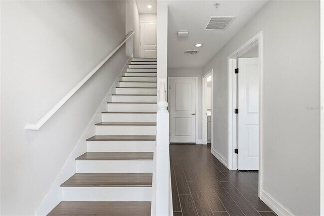Photo - 4941 W Price Ave