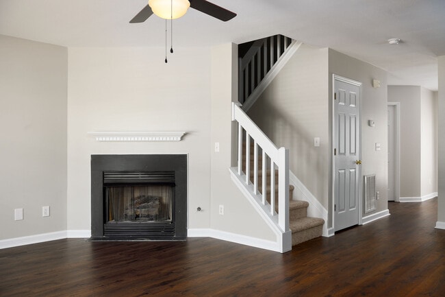 Photo - 4642 Cross Ridge Ln