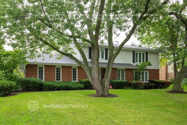 Photo - 20408 Ithaca Rd