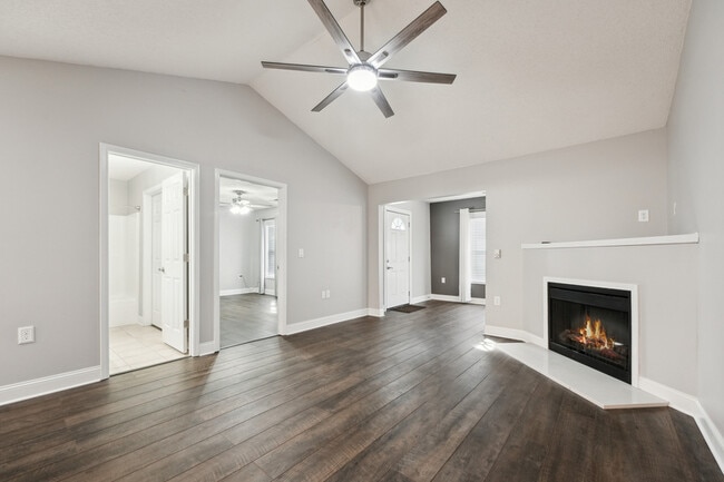 Photo - 2510 Gordon Glen Ct Unit #103