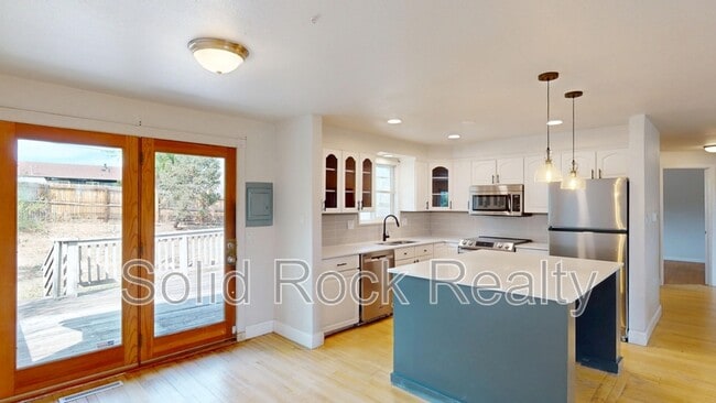 Photo - 3660 Brentwood Terrace